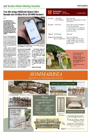 skanskadagbladet_z3-20250802_000_00_00_008.pdf