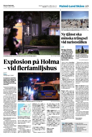skanskadagbladet_z3-20250802_000_00_00_009.pdf