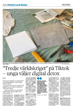 skanskadagbladet_z3-20250802_000_00_00_010.pdf