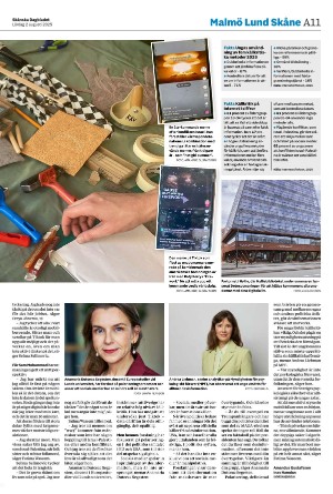 skanskadagbladet_z3-20250802_000_00_00_011.pdf