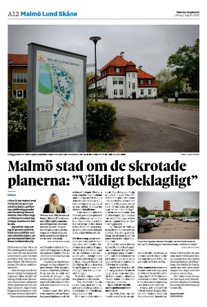 skanskadagbladet_z3-20250802_000_00_00_012.pdf