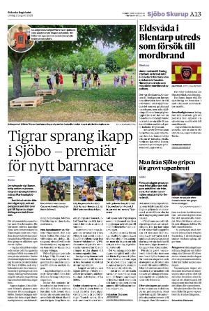skanskadagbladet_z3-20250802_000_00_00_013.pdf