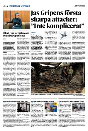 skanskadagbladet_z3-20250802_000_00_00_014.pdf