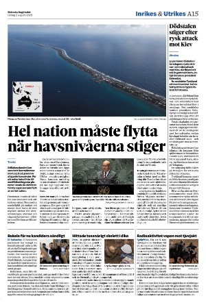 skanskadagbladet_z3-20250802_000_00_00_015.pdf