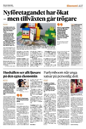 skanskadagbladet_z3-20250802_000_00_00_017.pdf