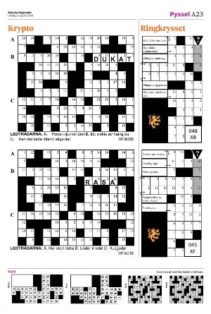 skanskadagbladet_z3-20250802_000_00_00_023.pdf