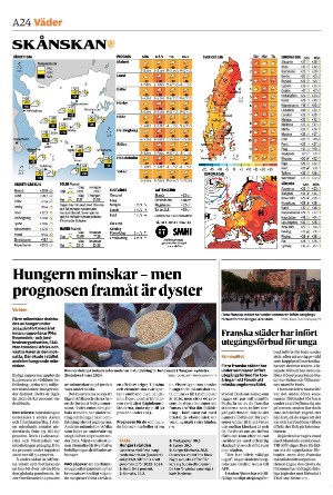 skanskadagbladet_z3-20250802_000_00_00_024.pdf