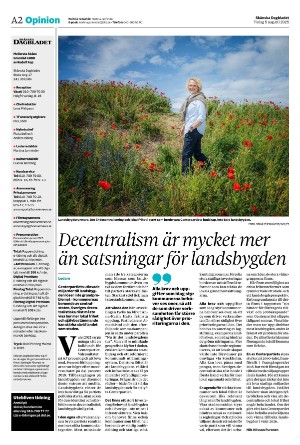 skanskadagbladet_z3-20250805_000_00_00_002.pdf