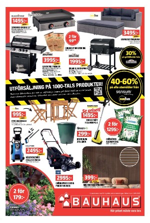 skanskadagbladet_z3-20250805_000_00_00_003.pdf