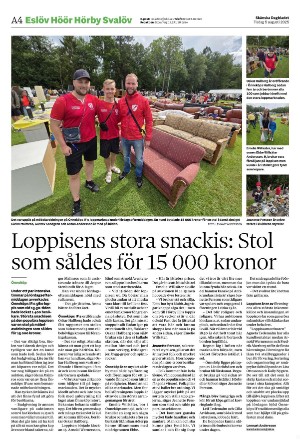 skanskadagbladet_z3-20250805_000_00_00_004.pdf