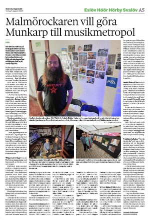 skanskadagbladet_z3-20250805_000_00_00_005.pdf
