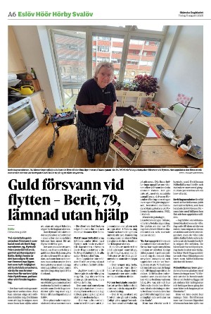 skanskadagbladet_z3-20250805_000_00_00_006.pdf