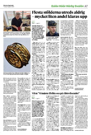 skanskadagbladet_z3-20250805_000_00_00_007.pdf