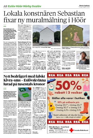 skanskadagbladet_z3-20250805_000_00_00_008.pdf
