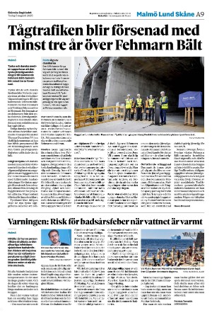 skanskadagbladet_z3-20250805_000_00_00_009.pdf