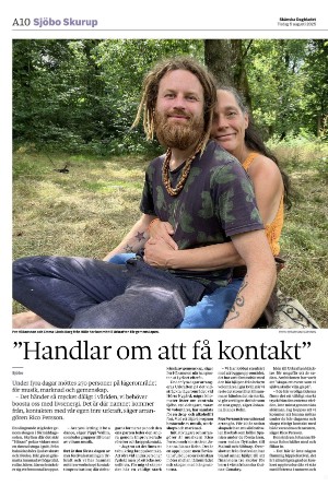 skanskadagbladet_z3-20250805_000_00_00_010.pdf