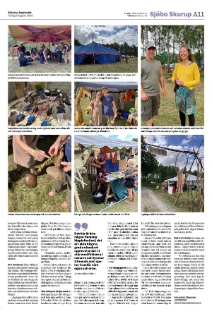 skanskadagbladet_z3-20250805_000_00_00_011.pdf