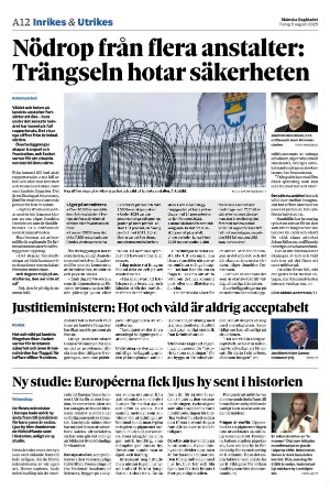 skanskadagbladet_z3-20250805_000_00_00_012.pdf