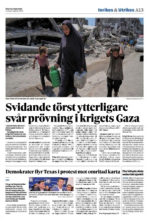 skanskadagbladet_z3-20250805_000_00_00_013.pdf