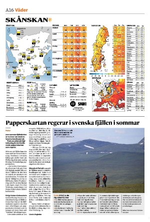skanskadagbladet_z3-20250805_000_00_00_016.pdf