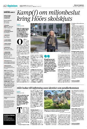 skanskadagbladet_z3-20250807_000_00_00_002.pdf