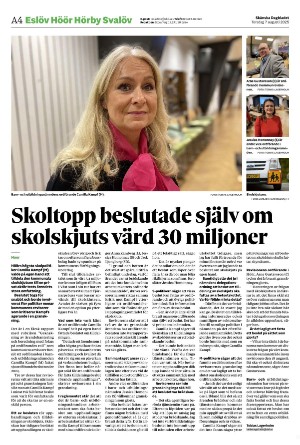 skanskadagbladet_z3-20250807_000_00_00_004.pdf