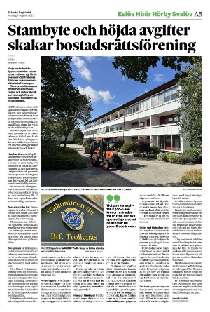 skanskadagbladet_z3-20250807_000_00_00_005.pdf
