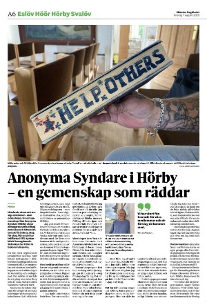 skanskadagbladet_z3-20250807_000_00_00_006.pdf