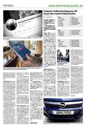 skanskadagbladet_z3-20250807_000_00_00_007.pdf