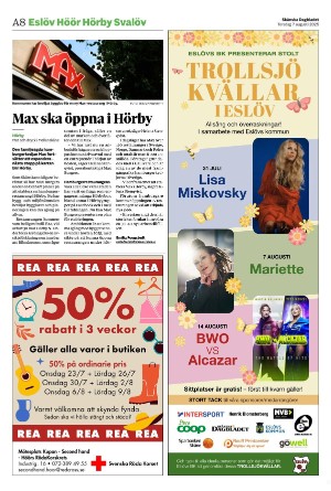 skanskadagbladet_z3-20250807_000_00_00_008.pdf