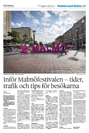 skanskadagbladet_z3-20250807_000_00_00_009.pdf
