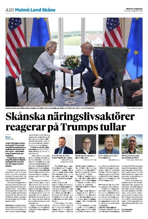 skanskadagbladet_z3-20250807_000_00_00_010.pdf