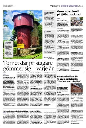 skanskadagbladet_z3-20250807_000_00_00_011.pdf