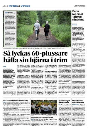 skanskadagbladet_z3-20250807_000_00_00_012.pdf