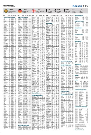 skanskadagbladet_z3-20250807_000_00_00_013.pdf
