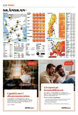 skanskadagbladet_z3-20250807_000_00_00_016.pdf