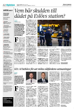 skanskadagbladet_z3-20250809_000_00_00_002.pdf