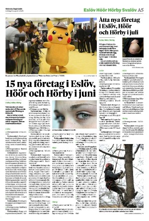 skanskadagbladet_z3-20250809_000_00_00_005.pdf