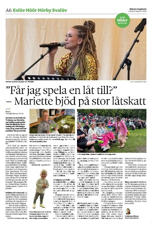 skanskadagbladet_z3-20250809_000_00_00_006.pdf
