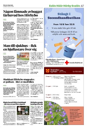 skanskadagbladet_z3-20250809_000_00_00_007.pdf