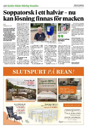 skanskadagbladet_z3-20250809_000_00_00_008.pdf