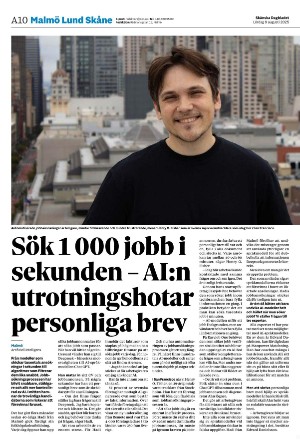 skanskadagbladet_z3-20250809_000_00_00_010.pdf