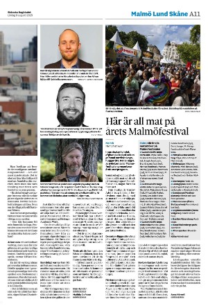 skanskadagbladet_z3-20250809_000_00_00_011.pdf