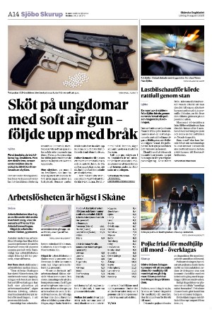 skanskadagbladet_z3-20250809_000_00_00_014.pdf