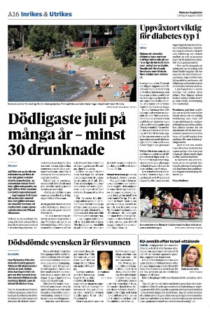 skanskadagbladet_z3-20250809_000_00_00_016.pdf