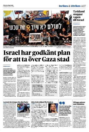skanskadagbladet_z3-20250809_000_00_00_017.pdf