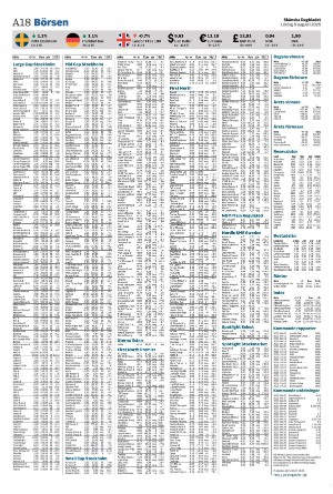 skanskadagbladet_z3-20250809_000_00_00_018.pdf