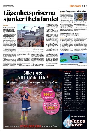 skanskadagbladet_z3-20250809_000_00_00_019.pdf