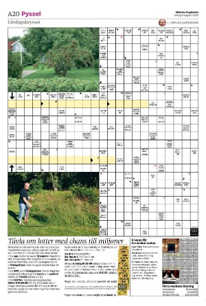 skanskadagbladet_z3-20250809_000_00_00_020.pdf