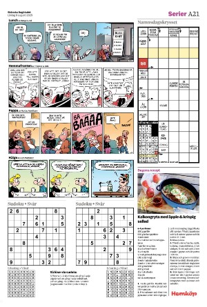 skanskadagbladet_z3-20250809_000_00_00_021.pdf